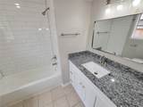 1803 Cypress Drive - Photo 35