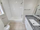 1803 Cypress Drive - Photo 36
