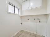 1803 Cypress Drive - Photo 37