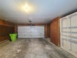 1803 Cypress Drive - Photo 38