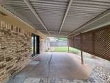 1803 Cypress Drive - Photo 39