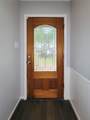 1803 Cypress Drive - Photo 4