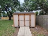 1803 Cypress Drive - Photo 40