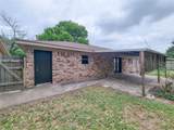 1803 Cypress Drive - Photo 41