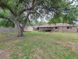 1803 Cypress Drive - Photo 42