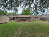 1803 Cypress Drive - Photo 43