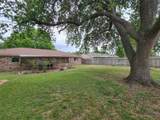 1803 Cypress Drive - Photo 44