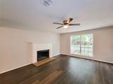 1803 Cypress Drive - Photo 5