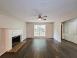 1803 Cypress Drive - Photo 6