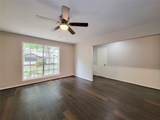1803 Cypress Drive - Photo 7