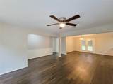 1803 Cypress Drive - Photo 8