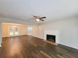 1803 Cypress Drive - Photo 9