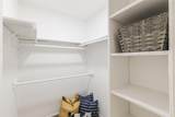 8162 Richmond Avenue - Photo 17
