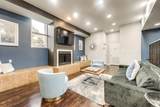 8162 Richmond Avenue - Photo 31