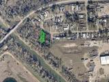 0 Spicewood Lane - Photo 6