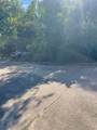 0 Spicewood Lane - Photo 7