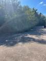 0 Spicewood Lane - Photo 8