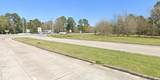 000 Fm 1960 Road - Photo 3