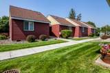 2212 Cove Ave - Photo 3