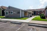 2212 Cove Ave - Photo 4