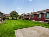 2212 Cove Ave - Photo 6