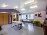 2212 Cove Ave - Photo 8