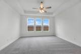 427 Twilight Meadow Way - Photo 10