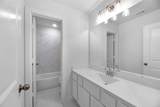 427 Twilight Meadow Way - Photo 17