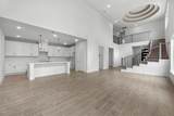 427 Twilight Meadow Way - Photo 4