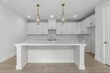 427 Twilight Meadow Way - Photo 5