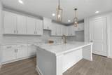 427 Twilight Meadow Way - Photo 6