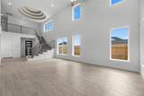 427 Twilight Meadow Way - Photo 9