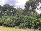 000 Mockingbird - Photo 4