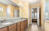 15415 Sun Rose Street - Photo 13