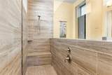15415 Sun Rose Street - Photo 15