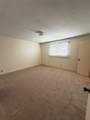 8101 Amelia Road - Photo 10