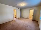8101 Amelia Road - Photo 17