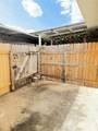 8101 Amelia Road - Photo 20