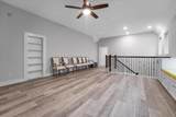 1326 Mcmurtry Ridge Drive - Photo 21