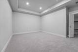 1326 Mcmurtry Ridge Drive - Photo 23