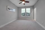 1326 Mcmurtry Ridge Drive - Photo 35