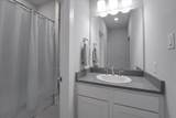 1326 Mcmurtry Ridge Drive - Photo 37