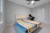 1326 Mcmurtry Ridge Drive - Photo 39