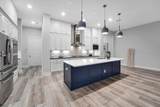 1326 Mcmurtry Ridge Drive - Photo 8