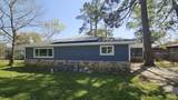 7717 Bigwood Street - Photo 15