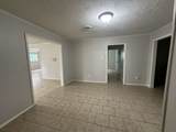 7717 Bigwood Street - Photo 5