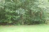 25 Firewood Road - Photo 2