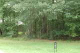 25 Firewood Road - Photo 3
