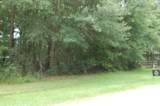 25 Firewood Road - Photo 4
