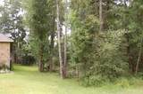 25 Firewood Road - Photo 5